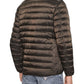 Piumino Corto Uomo Guess   M1RL47WDQ50