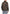 Piumino Corto Uomo Guess   M1RL47WDQ50