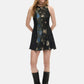 Vestiti  Donna Desigual  Vest Nacne 26SWVW31