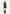 Vestiti  Donna Desigual  Vest Nacne 26SWVW31