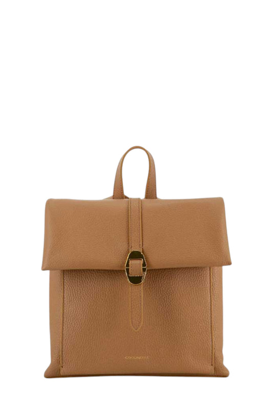 Zaino  Donna Coccinelle