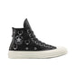 Sneakers  Unisex Converse  Chuck 70 Hi A14451C