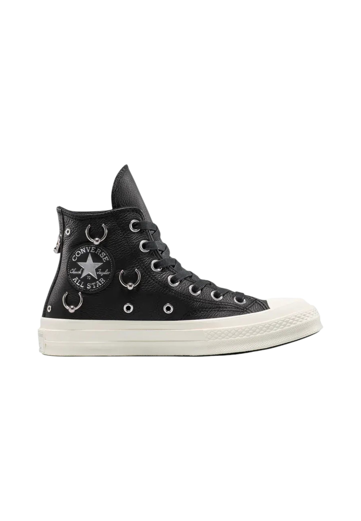 Sneakers  Unisex Converse  Chuck 70 Hi A14451C