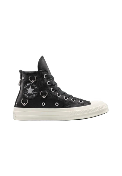 Sneakers  Unisex Converse  Chuck 70 Hi A14451C