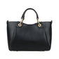 Borsa A Mano Donna Braccialini Medium Con Doppio Manico Con Tracolla Amy B18811YY