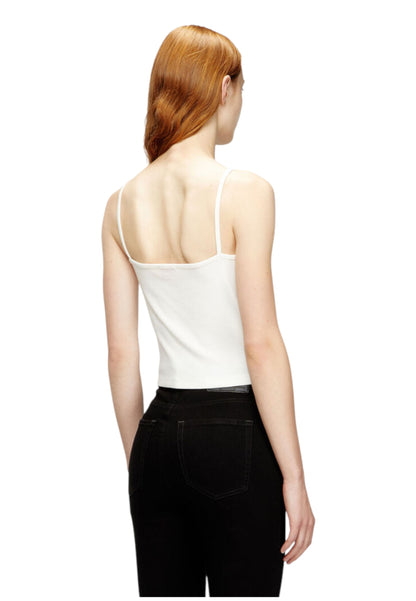 Top  Donna Diesel   A199110JMBA