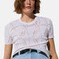 Top  Donna Liu Jo In Maglia  CA6196MA77Q
