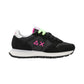 Sneakers Basse Donna Sun68  Ally Solid Z36201