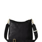 Borsa A Tracolla Donna Lauren Ralph Lauren  Cameryn 431970152