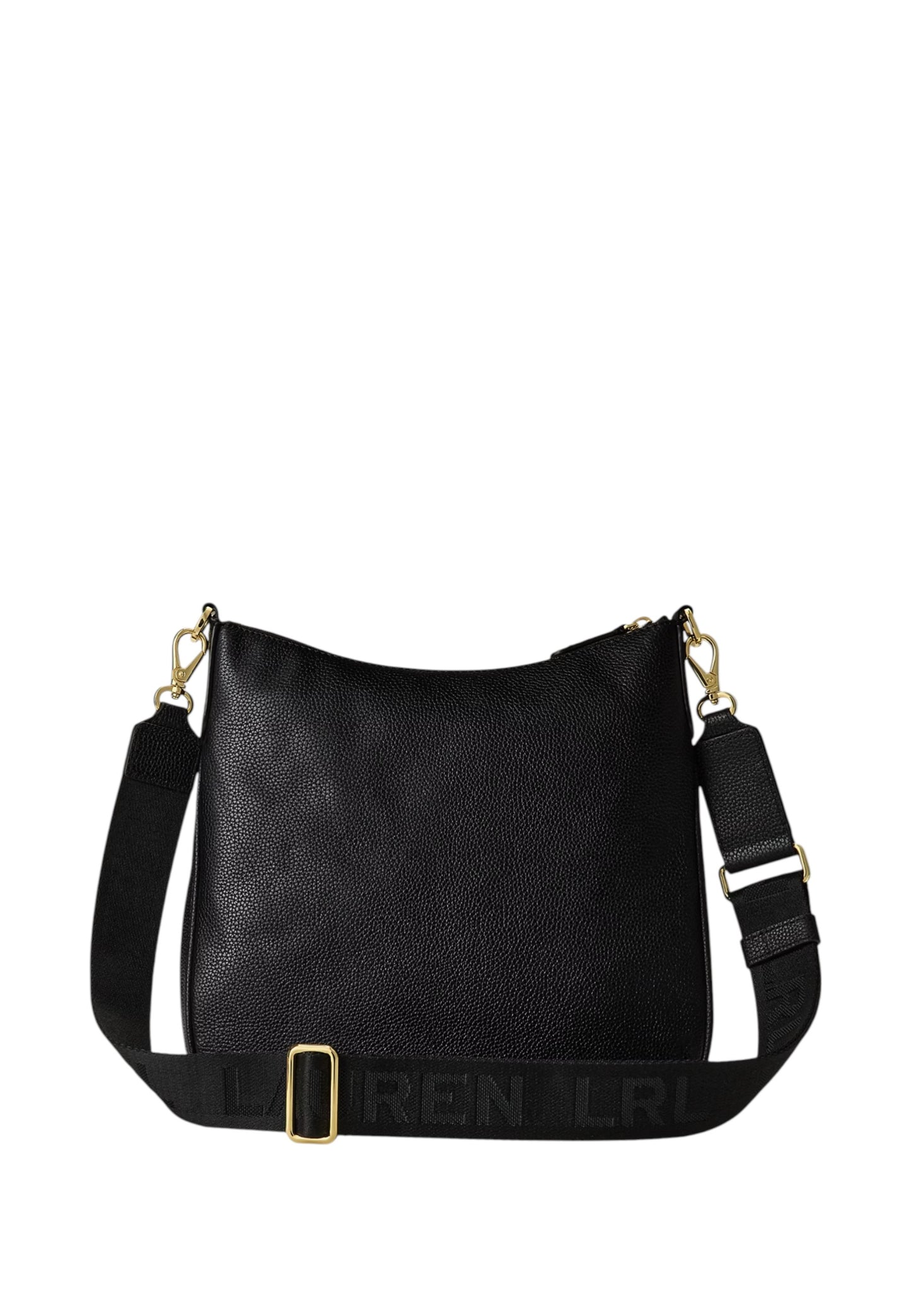 Borsa A Tracolla Donna Lauren Ralph Lauren  Cameryn 431970152