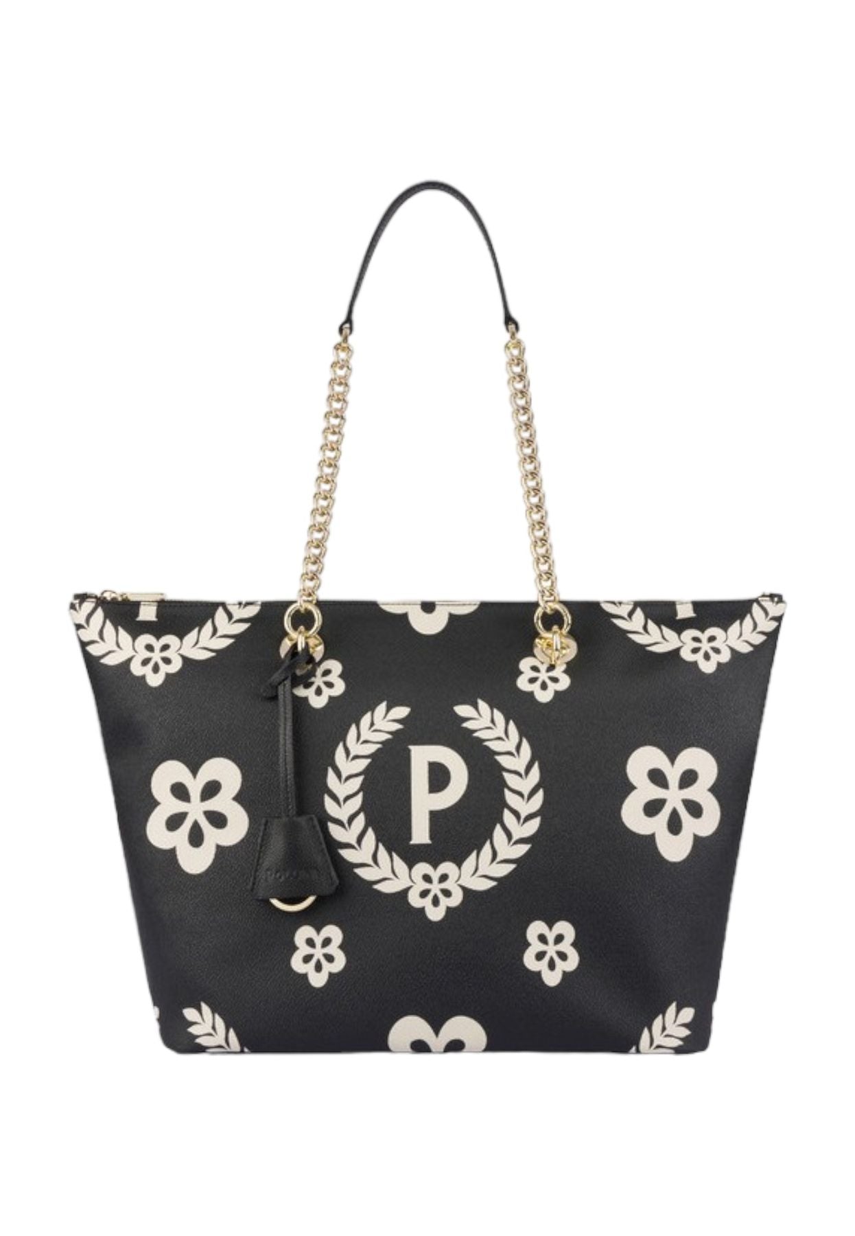 Borsa A Spalla Donna Pollini   TE8410PP02Q1E