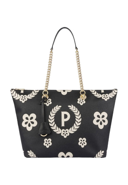 Borsa A Spalla Donna Pollini   TE8410PP02Q1E