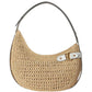 Borsa A Spalla Donna Lauren Ralph Lauren  Tasha Lg 431P10502