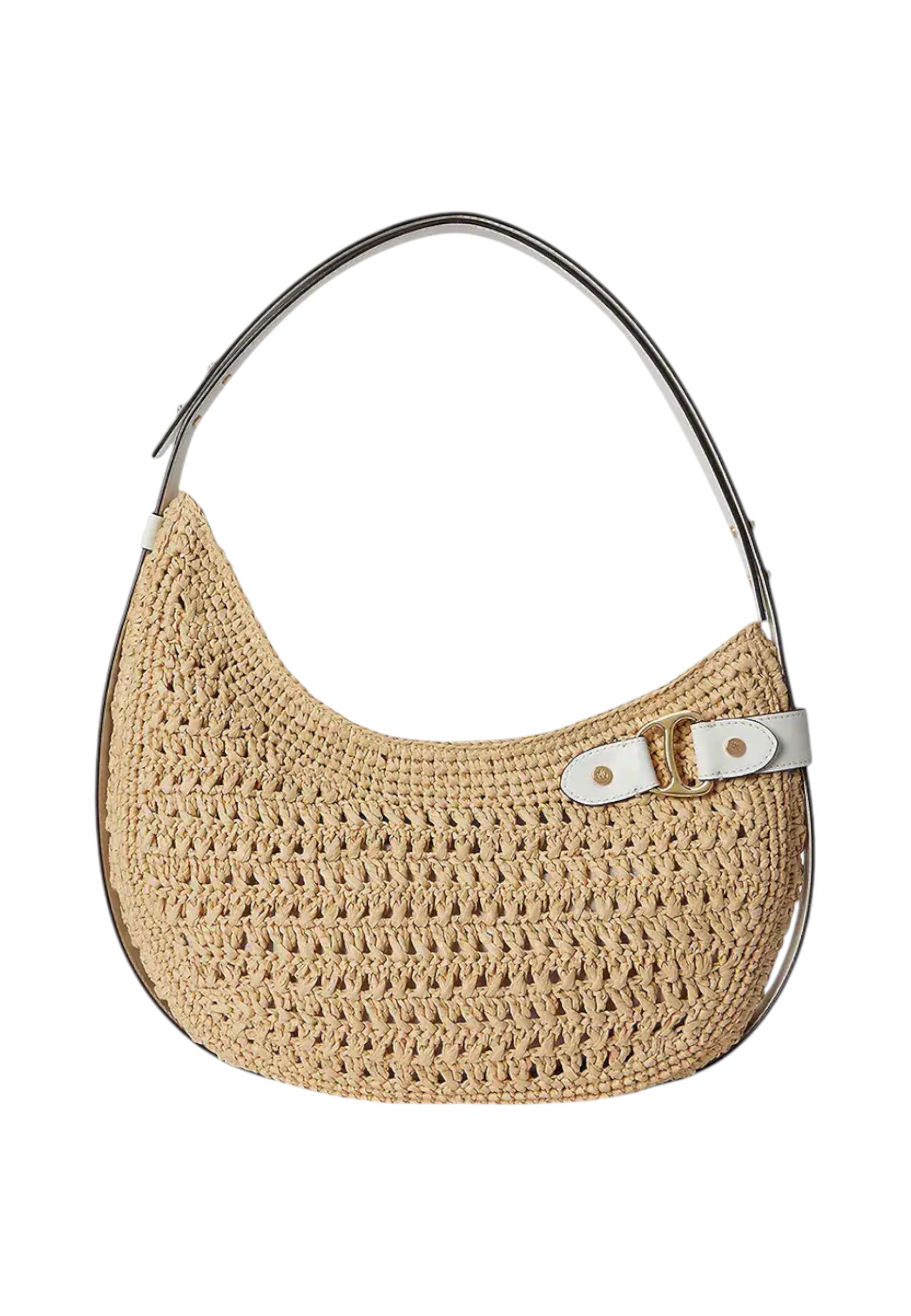 Borsa A Spalla Donna Lauren Ralph Lauren  Tasha Lg 431P10502