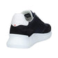 Sneakers Basse Uomo Harmont & Blaine   EFM231060
