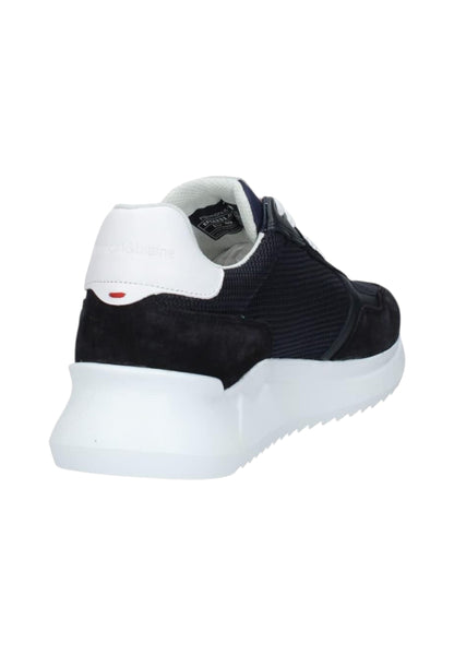 Sneakers Basse Uomo Harmont & Blaine   EFM231060
