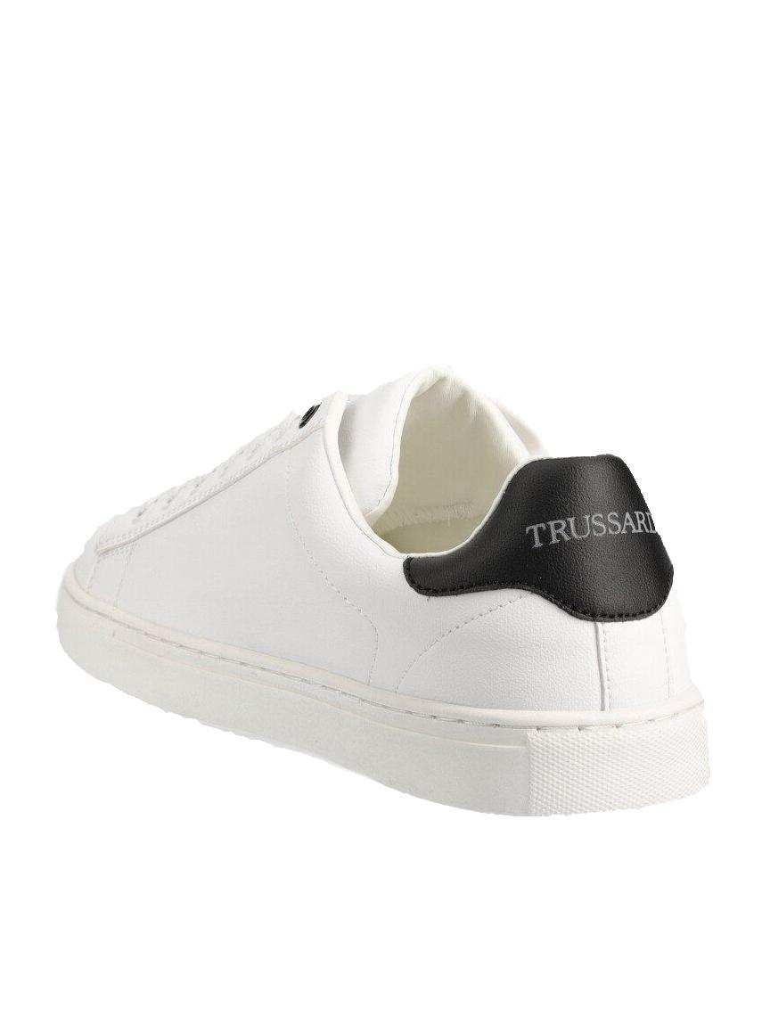 Sneakers Basse Donna Trussardi Jeans   79A008279Y099998