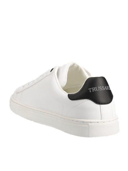 Sneakers Basse Donna Trussardi Jeans   79A008279Y099998