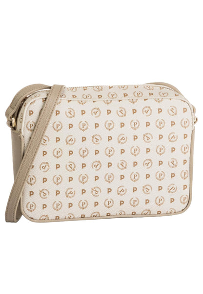 Borsa A Tracolla Donna Pollini  Heritage TE8414PP03Q11