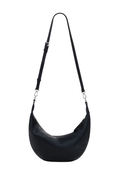 Borsa A Tracolla Donna Desigual  Half Logo Zante 25WAXP52