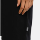 Canotta  Donna Moschino Lunga  A40039021