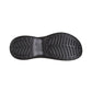 Sandali  Donna Crocs  Bae Slide W CR.211108
