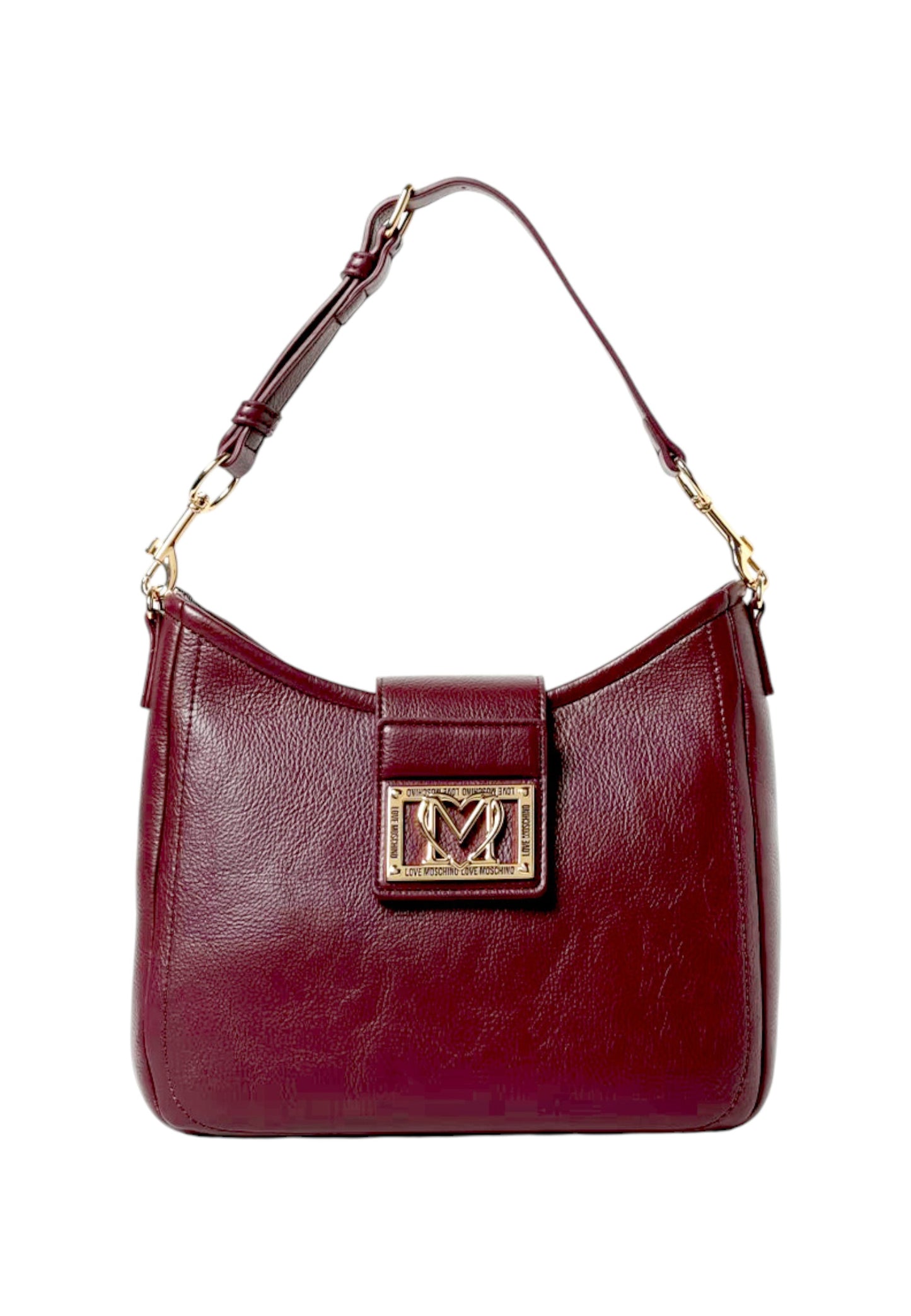 Borsa A Spalla Donna Love Moschino   JC4089PP1NLI0