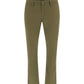 Pantaloni  Uomo Guess   M3GB26WFBW3