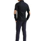 Camicia Manica lunga Uomo Alviero Martini   24IU11347UI46