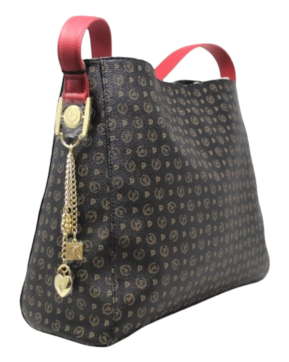 Borsa A Spalla Donna Pollini   TE8477PP0EQ