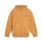 Felpa Con Cappuccio Uomo Timberland  #10061 Full Zip TB0A5MEX
