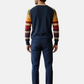 Maglione A Girocollo Uomo Harmont & Blaine   HRI460030788