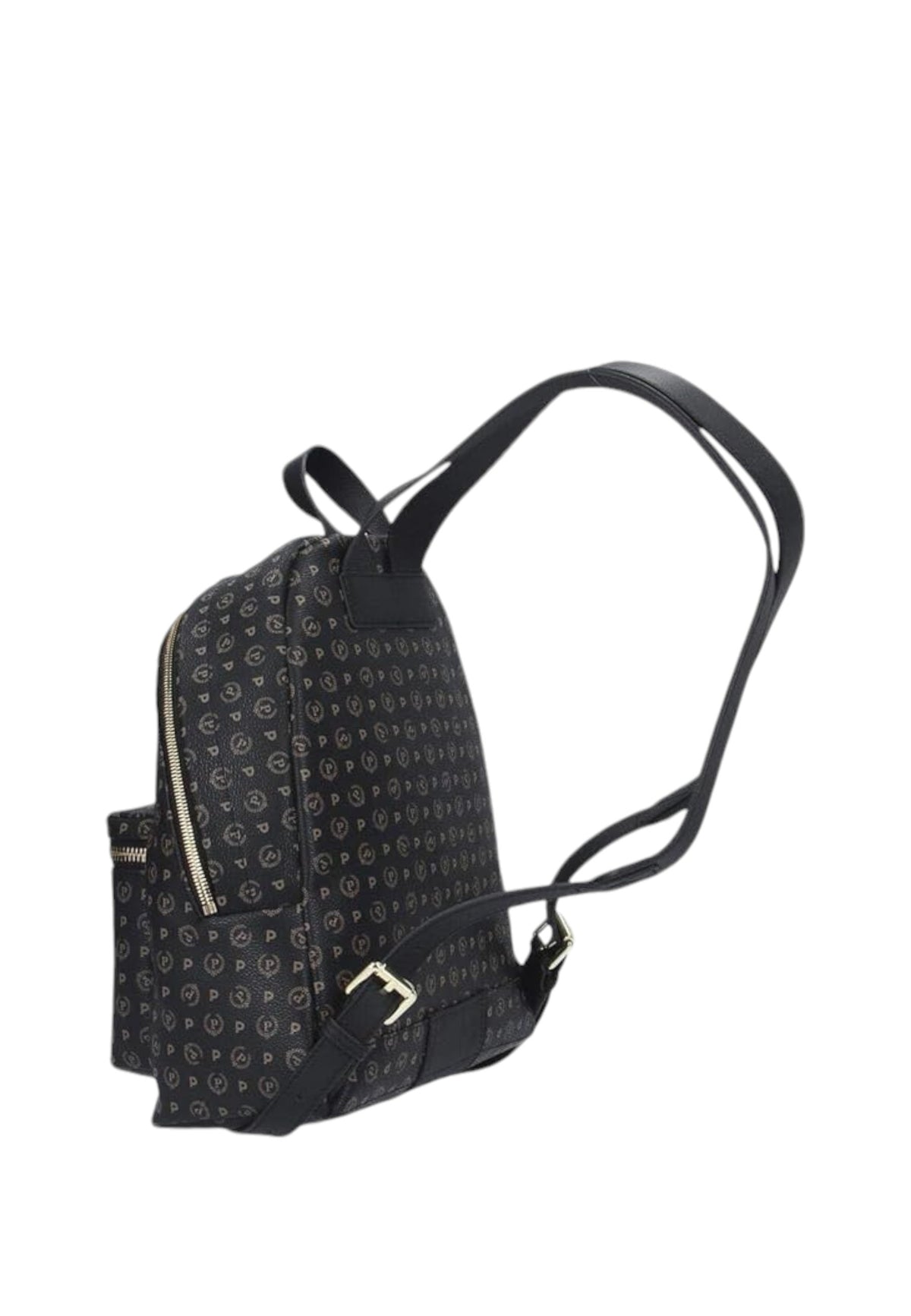 Zaino  Donna Pollini   TE8412PP03Q1Z