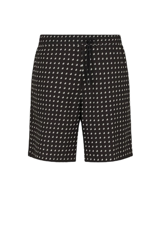 Pantaloncini Bermuda Uomo Emporio Armani   3D1PE31NRDZ