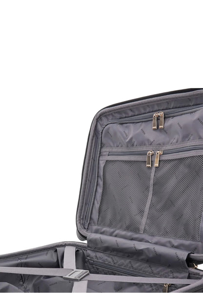 Trolley Piccolo Donna Guess 18 In 8-Wheeler Wilder TWDP7452983