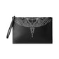 Pochette  Uomo County Of Milan  Wings COMAF25013