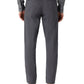 Pantaloni  Uomo Trussardi   52P000001T005449