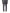 Pantaloni  Uomo Trussardi   52P000001T005449