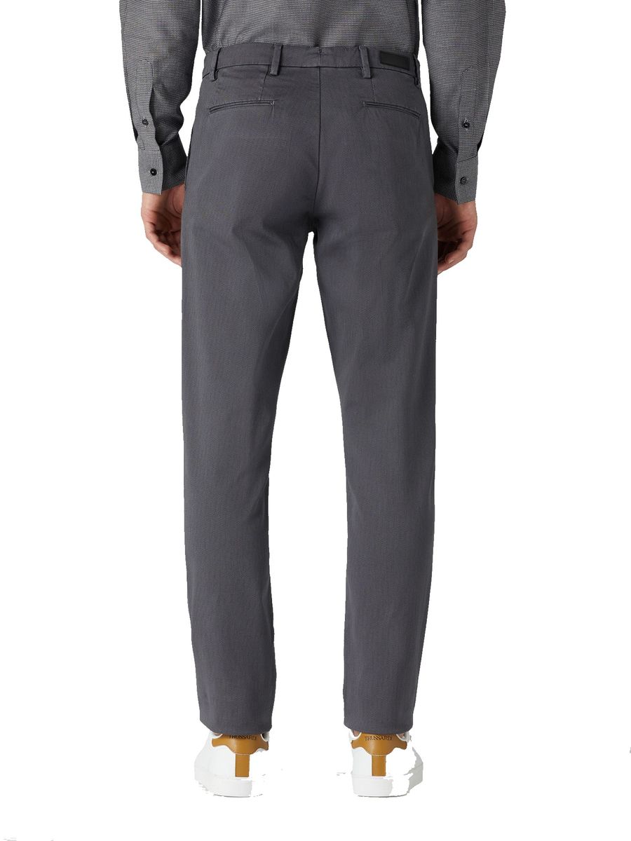 Pantaloni  Uomo Trussardi   52P000001T005449