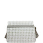 Borsa A Tracolla Donna Pollini Chiara Heritage TE8401PP02Q11