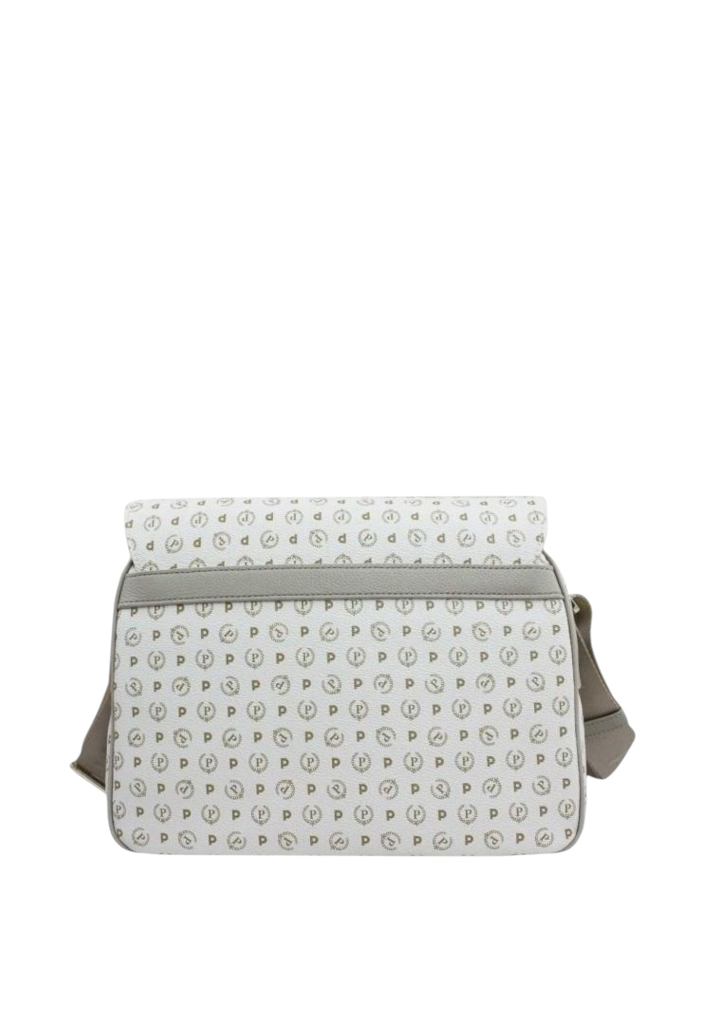 Borsa A Tracolla Donna Pollini Chiara Heritage TE8401PP02Q11