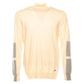 Maglione Collo Alto Uomo Gas   562137431888