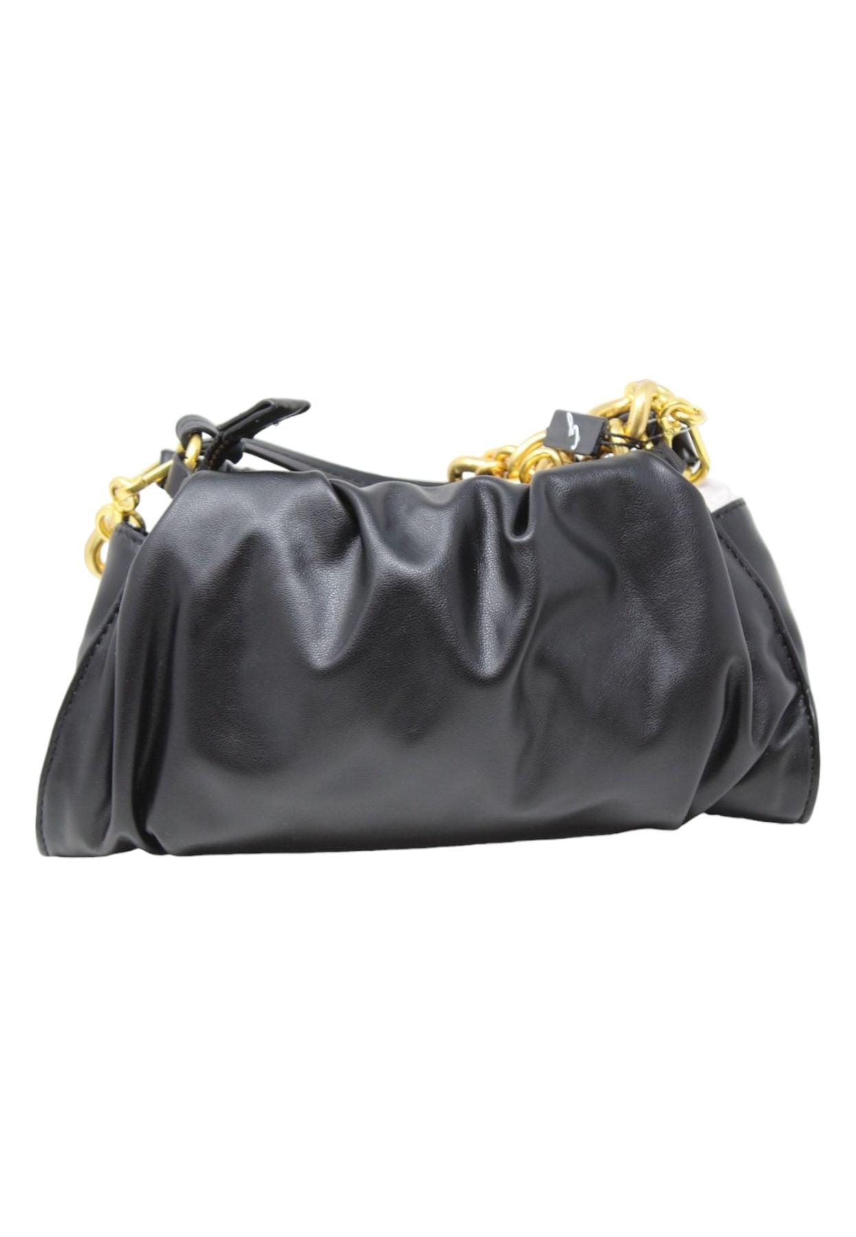 Borsa A Tracolla Donna Gattinoni   BENK68192WZC