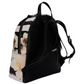 Zaino  Donna Pashbag  Speak Now Eric-Speak Now