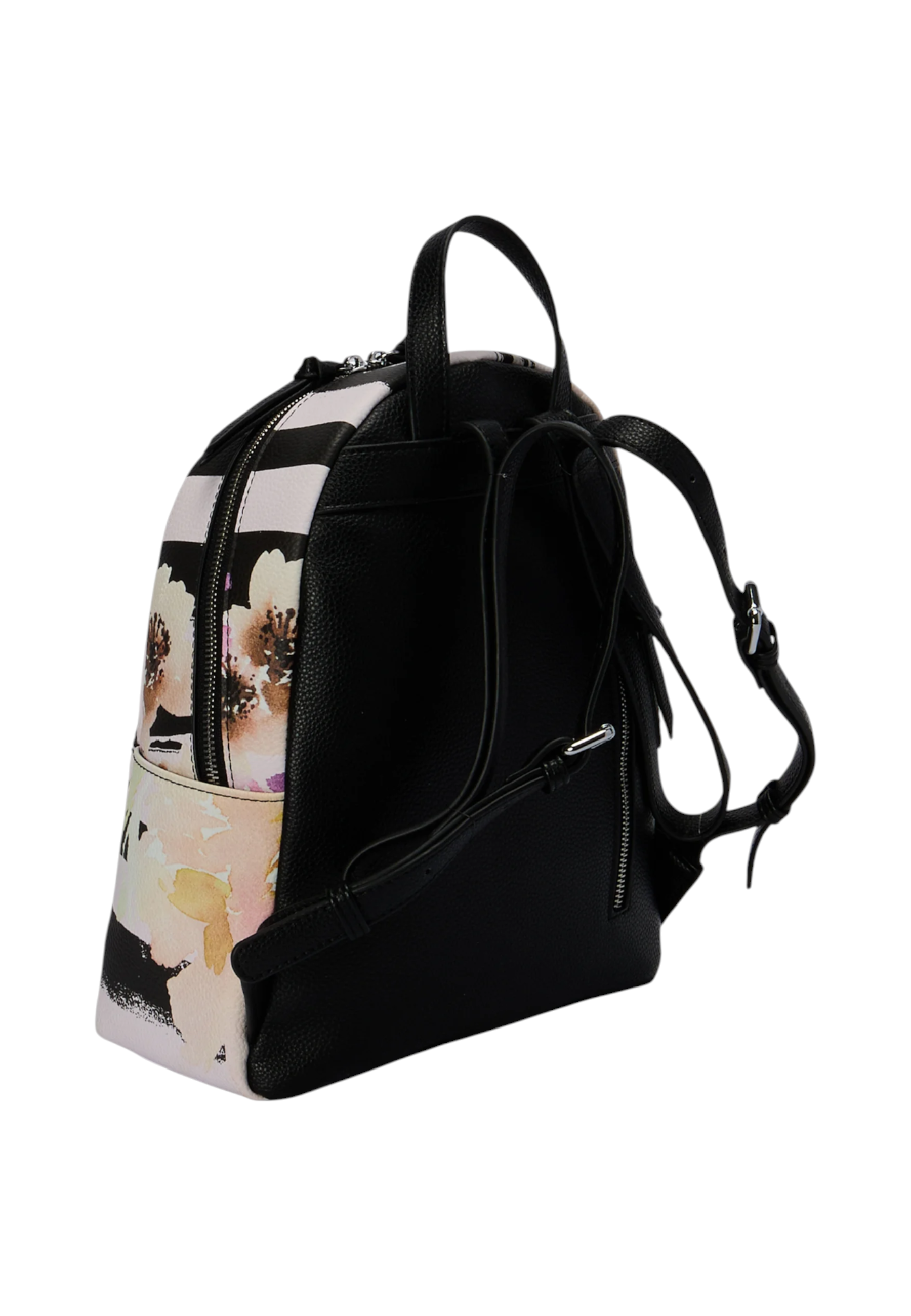 Zaino  Donna Pashbag  Speak Now Eric-Speak Now