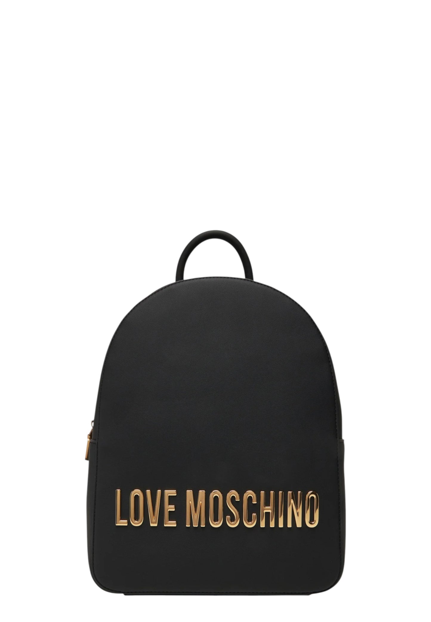 Zaino  Donna Love Moschino   JC4193PP1NKD0