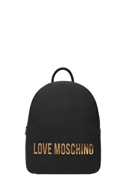 Zaino  Donna Love Moschino   JC4193PP1NKD0