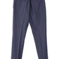 Pantaloni  Uomo QB24 Slim Fit In Poliviscosa  CFC0115849003