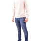 3732M531243853 - Maglione - Manuel Ritz