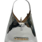 Borsa A Tracolla Donna Love Moschino   JC4134PP1OLP0
